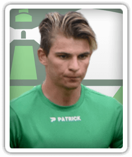 Reynald Framery