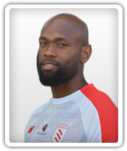 Florian Lapis
