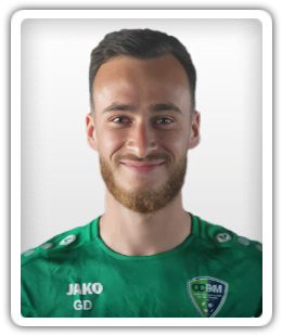 Gabriel Dezothez