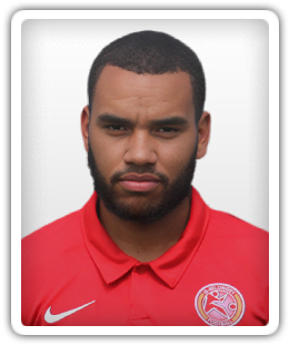 Esmail Ben Ouabi