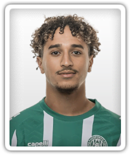 Bilal Brahimi
