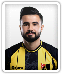 Özcan Þahan