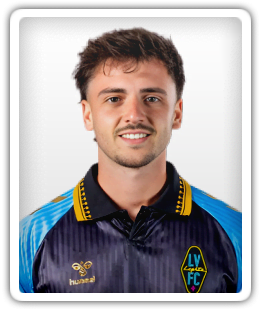 Valentin Noël