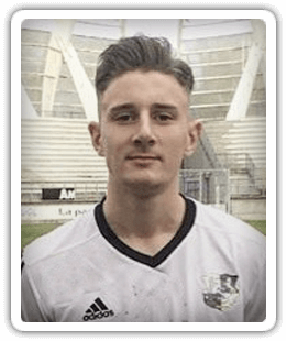 Quentin Boudsocq