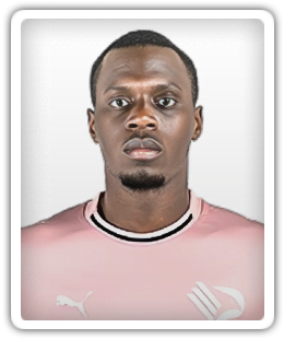 Claudio Gomes