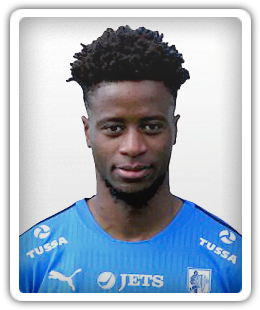 Paul-Henri Moussinga