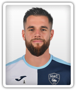 Aurélien Quesnel