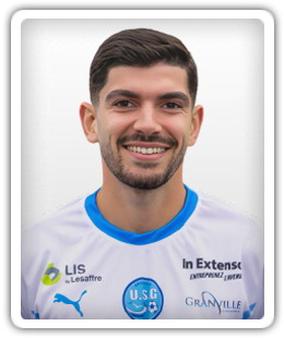 Théo Emmanuelli