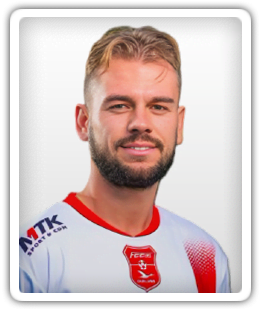 Valentin Rémy