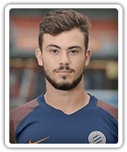 Guillaume López