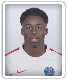 Alassane Meïté