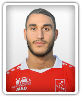 Idir Boutrif