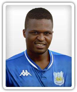 Soriba Sylla