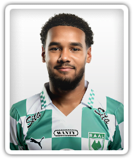 Maxime Pau