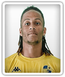 Franck Rivollier