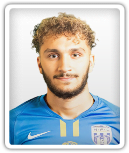 Younès Mezry