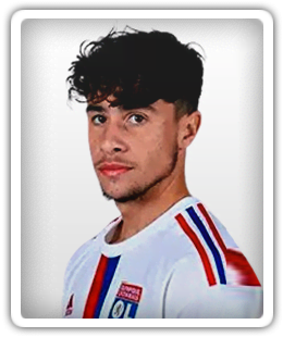 Sofiane Augarreau