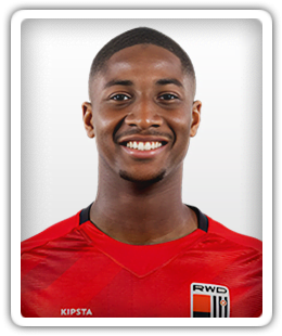 Moussa Sissako
