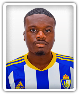 Ibrahim Covi
