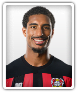 Loïc Badé