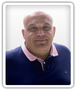 Bruno Paterno