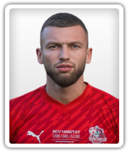 Anthony Klipfel