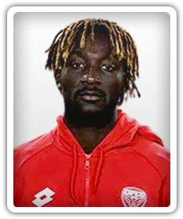 Haroun Tchaouna