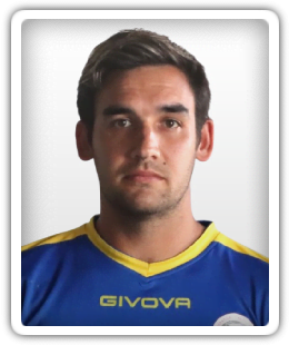 Thomas Schmidt