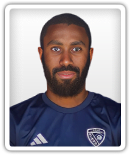 Mohamed Abdallah