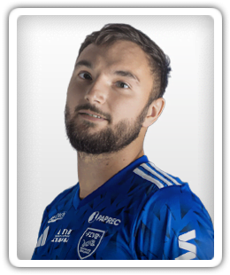 Enzo Valentim