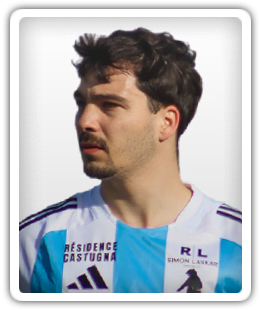 Jean-David Uras