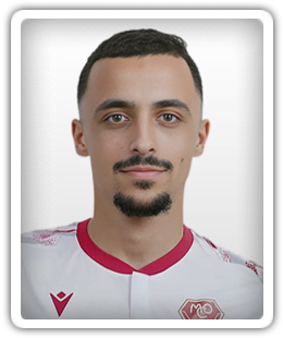 Kelyan Guessoum