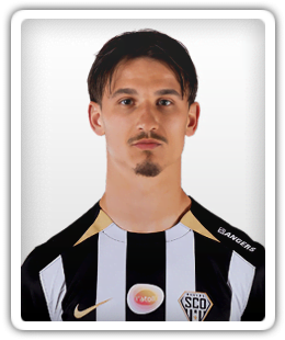Esteban Lepaul