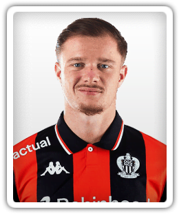 Melvin Bard