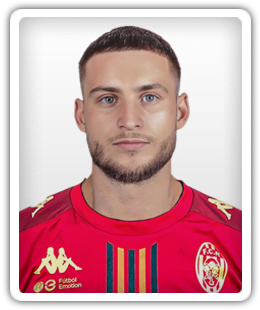 Thomas Da Costa