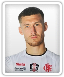 Quentin Vogt