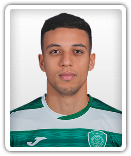 Amine Talal