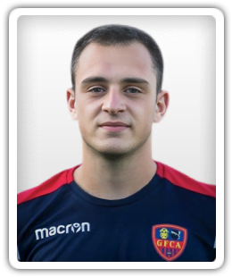Jean-Gabriel Pierazzi