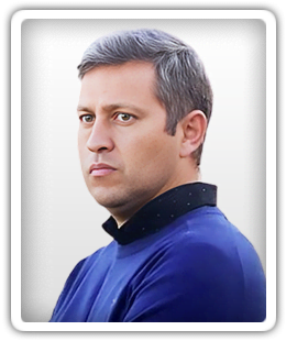 Diego Flores