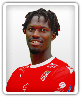 Damien Loppy