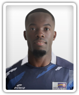 Anthony Dekono