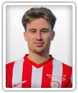 Raphaël Gerbeaud