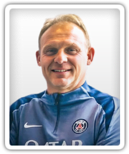 Jean-François Vulliez