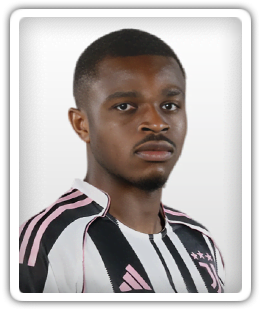 Pierre Kalulu
