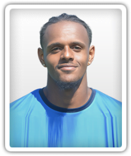 Mickaël Fari