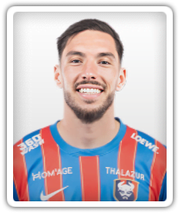 Ivann Botella