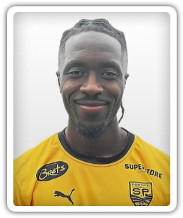 Laye Diayté