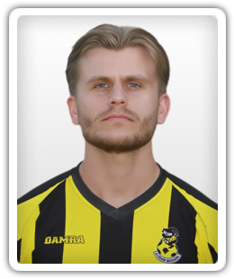 Baptiste Fousse