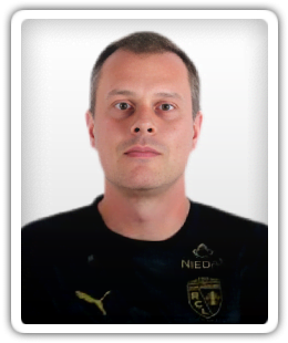 Julien Kunsztowicz