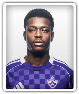 Isaac Tshipamba